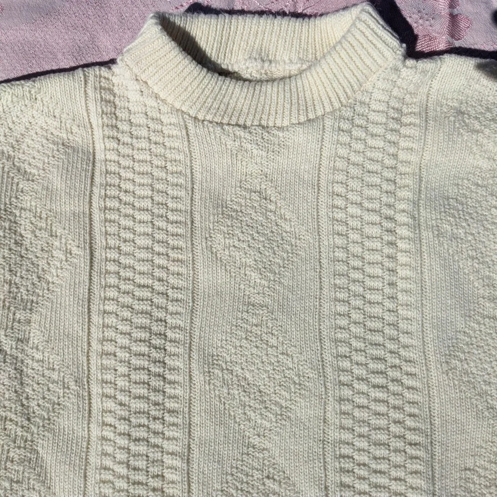 American Vintage vintage cream